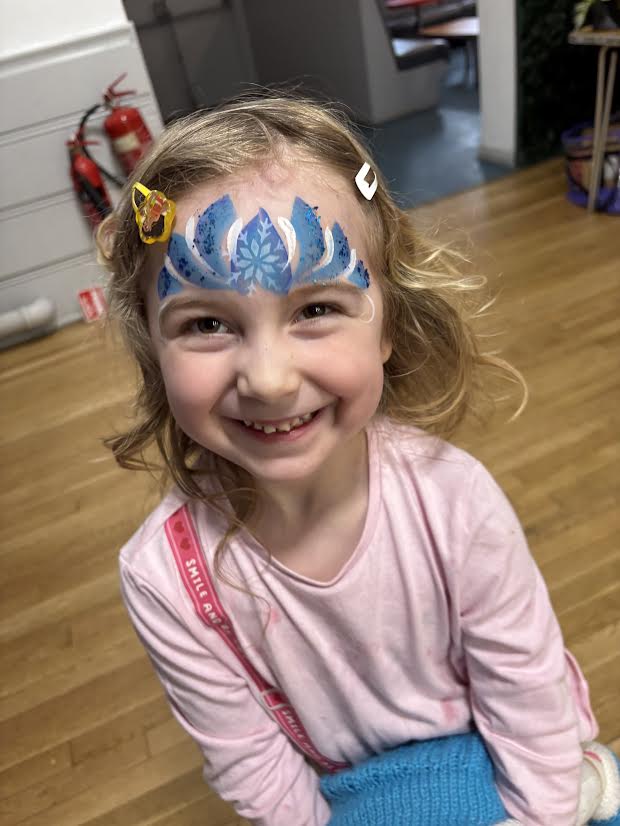 Painted Smiles NE gallery 4