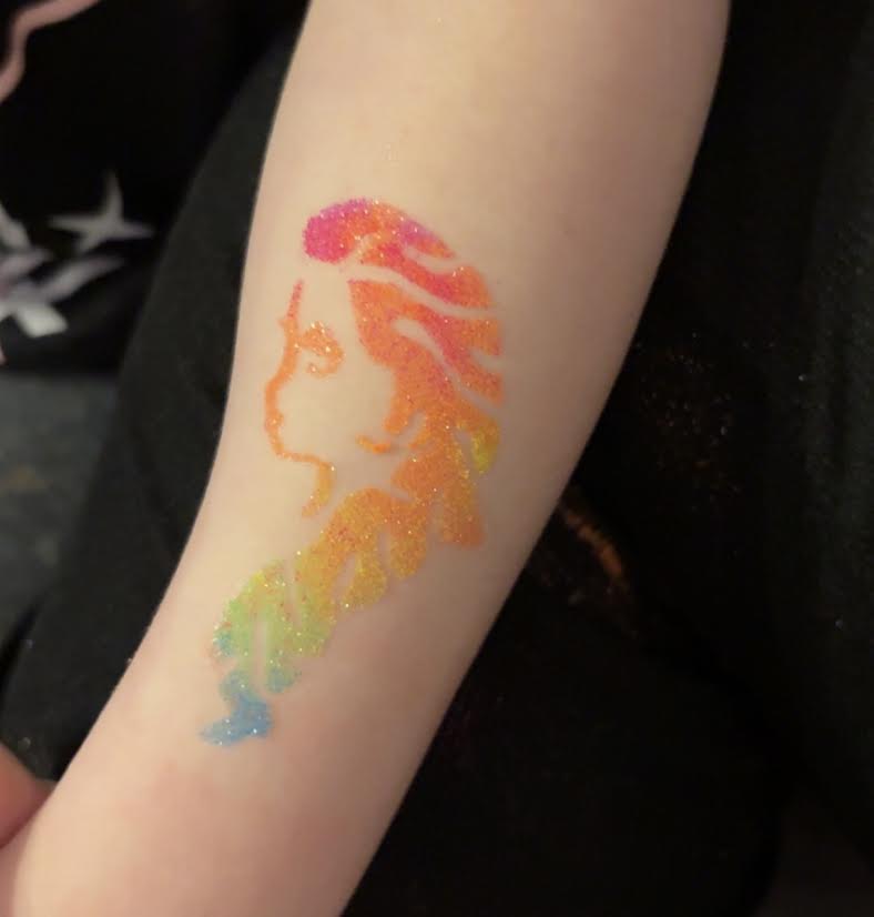 Painted Smiles NE gallery 5