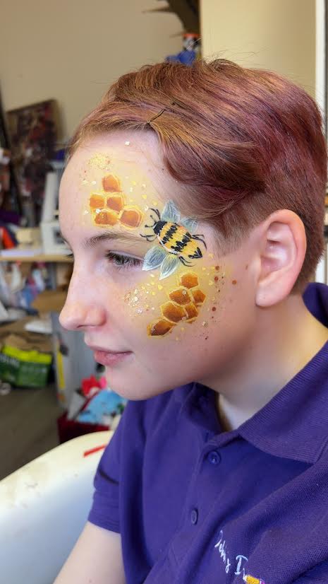 Painted Smiles NE gallery 3